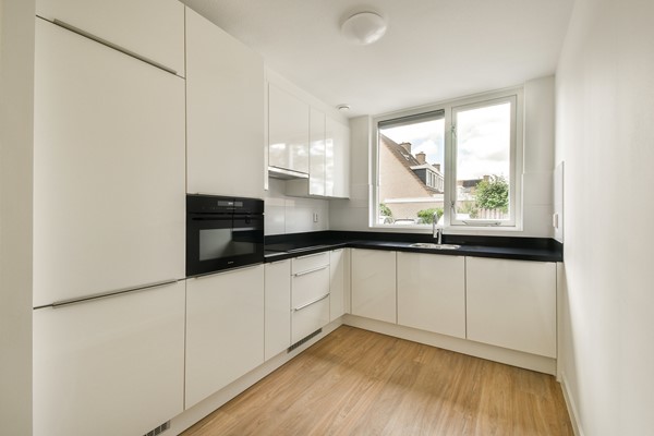 Medium property photo - Troubadour 28, 1188 CZ Amstelveen